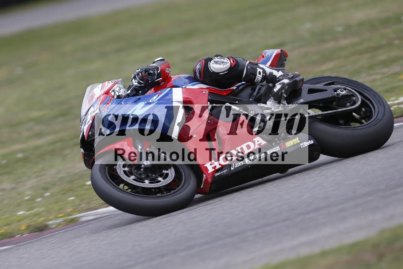 /30 27.07.2026  Dunlop Ride und Test Day ADR/Gruppe rot schnell/38